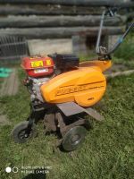 Лот: 16151799. Фото: 5. Двигатель Нonda (4 л.с.) от мотокультиватора