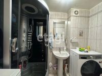 Лот: 25287347. Фото: 16. 1-комн. квартира , Красноярск...
