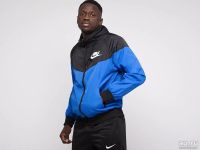Лот: 18154579. Фото: 2. Ветровка Nike (22123). Спортивная одежда