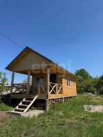 Лот: 25294570. Фото: 17. 2-комн. дача , СНТ Ветерок СНТ...