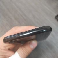 Лот: 19127171. Фото: 5. xiaomi redmi note 8 (2021)