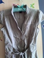 Лот: 4354612. Фото: 3. Платье H&M. Одежда, обувь, галантерея