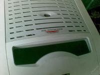 Лот: 78970. Фото: 2. Фритюрница Tefal supercool 1000. Мелкая бытовая техника