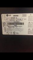 Лот: 12276357. Фото: 2. lg 50pn450d-za разбит экран. ТВ и видео