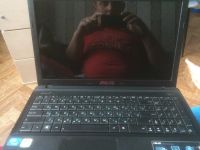 Лот: 13203759. Фото: 3. Asus. Компьютеры, оргтехника, канцтовары
