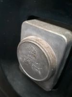 Лот: 14061802. Фото: 2. Электроплита "Нововятка" 1999... Крупная бытовая техника