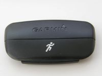 Лот: 6458909. Фото: 8. Garmin HRM-Run Black Датчик пульса