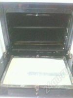 Лот: 1982562. Фото: 2. электро плита. Крупная бытовая техника