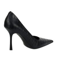 Лот: 25530528. Фото: 5. Туфли EKONIKA