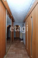 Лот: 25288213. Фото: 16. 3-комн. квартира , Красноярск...