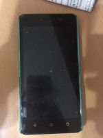 Лот: 10250998. Фото: 2. Huawei Honor 4C. Смартфоны, связь, навигация