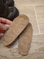 Лот: 18371506. Фото: 6. Ботинки минимен 24 р