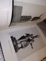 Лот: 15797114. Фото: 7. Государственная Третьяковская...