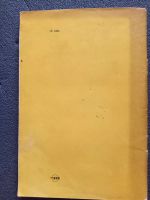 Лот: 25074232. Фото: 2. Книга. Антиквариат