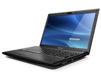 Лот: 5185951. Фото: 2. Рабочая машина Lenovo B560. Компьютеры, ноутбуки, планшеты