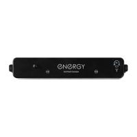 Лот: 25353849. Фото: 4. Вакуумный упаковщик Energy EN-562. Красноярск