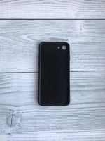 Лот: 13422249. Фото: 3. Чехлы на iPhone 8/7+/8/8+. Смартфоны, связь, навигация