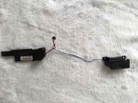 Лот: 9076338. Фото: 3. динамики для ноутбука Asus X53. Компьютеры, оргтехника, канцтовары