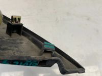 Лот: 21702061. Фото: 4. уголок двери Honda Civic Ferio... Красноярск