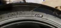 Лот: 18449112. Фото: 4. Hankook Kinergy Eco 2 205/55 R16. Красноярск