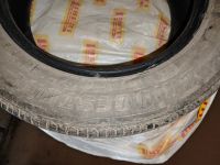Лот: 25550460. Фото: 4. Шины Bridgestone B250 185/65 R15... Красноярск