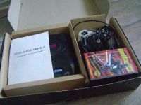 Лот: 1861660. Фото: 3. коллекционерам: SEGA MEGA DRIVE... Компьютеры, оргтехника, канцтовары