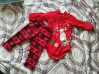 Лот: 17027001. Фото: 3. Детский костюм. Новый год!