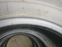 Лот: 11095711. Фото: 6. 235/75R16 108H Hankook DynaPro...