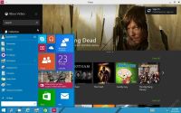 Лот: 5429830. Фото: 2. Windows 8 PRO Профессиональная... Компьютерные игры, игровые аккаунты, ПО