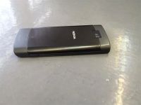 Лот: 2486910. Фото: 2. nokia x3-02. Смартфоны, связь, навигация