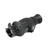 Лот: 24637363. Фото: 17. Тепловизионный прицел Arkon Arma...