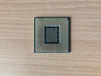 Лот: 25629855. Фото: 2. Процессор Intel Core i7-2820QM... Комплектующие