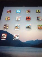 Лот: 4555902. Фото: 2. iPad wi-fi 64 g продажа обмен... Компьютеры, ноутбуки, планшеты