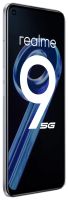 Лот: 19859155. Фото: 4. Смартфон Realme 9 5G 4/128Gb White