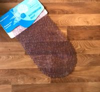 Лот: 19185476. Фото: 4. 💜 Коврик силиконовый ZALEL 69... Красноярск