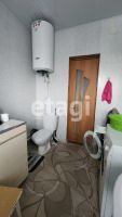 Лот: 25286420. Фото: 17. 4-комн. дом , посёлок городского...