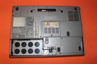 Лот: 10433133. Фото: 4. Корпус для ноутбука Dell Latitude... Красноярск