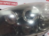 Лот: 20898481. Фото: 5. Фара ксеноновая Mazda Demio DE5FS...