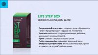Лот: 12957723. Фото: 4. Витамины Легкая походка / Lite... Красноярск