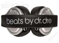 Лот: 2552964. Фото: 2. Monster Beats Pro High Performance... Аудиотехника