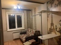 Лот: 16832186. Фото: 5. Комната