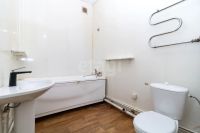 Лот: 25885330. Фото: 15. 1-комн. квартира , Красноярск...