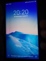 Лот: 14319362. Фото: 3. Смартфон 5" Xiaomi Redmi 5A 16Gb... Красноярск