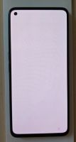 Лот: 25109743. Фото: 2. Realme GT Neo 2 8/128Гб, RU версия... Смартфоны, связь, навигация