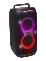 Лот: 25886694. Фото: 3. Новый 2025 JBL Partybox Club 120... Бытовая техника