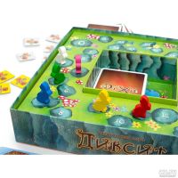 Лот: 8726038. Фото: 5. Настольная игра "Диксит (Dixit...