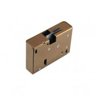 Лот: 11067776. Фото: 6. Promix-SM308.10.1 (ШЕРИФ-8) Электромеханический...