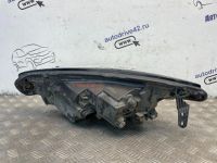 Лот: 25530672. Фото: 6. фара Chery Tiggo 8