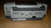 Лот: 2393214. Фото: 3. Принтер EPSON STYLUS C42UX. Компьютеры, оргтехника, канцтовары