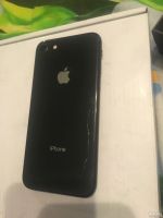 Лот: 13878029. Фото: 2. Iphone 8 64GB РСТ. Смартфоны, связь, навигация